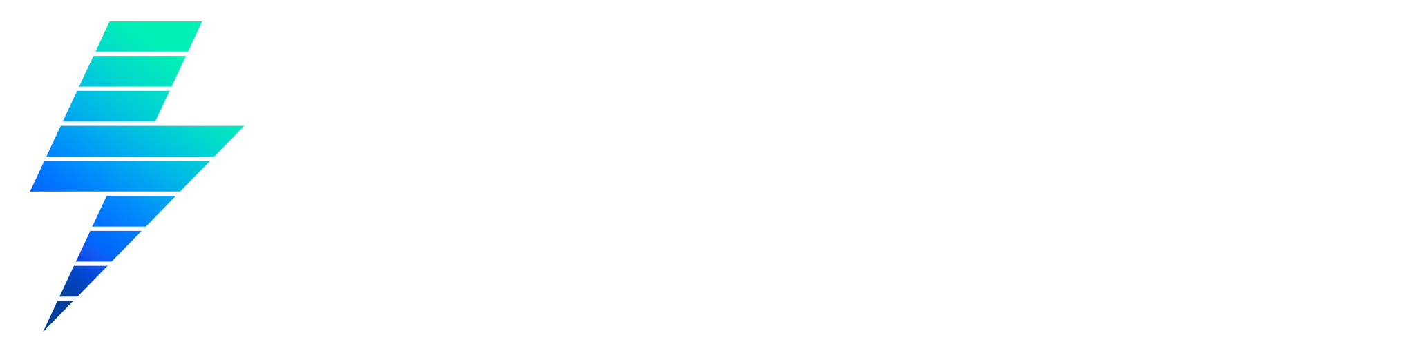 VoltForm